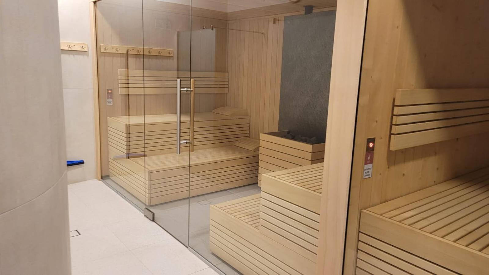 Nad Morzem 315 Apartment *
